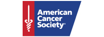 American Cancer Society