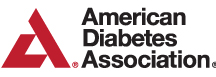 American Diabetes Association