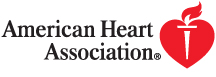 American Heart Association