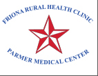 Friona Rural Health Clinic